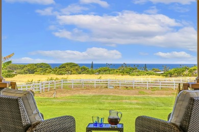 4 acre Country Estate, walking distance to Poipu Beach with - photo 5