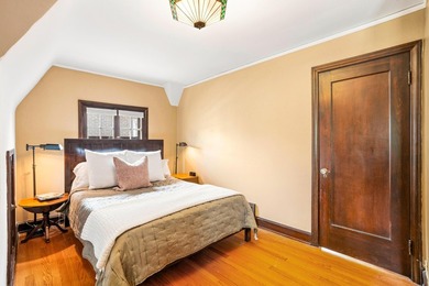 From the charming facade to the practical interior this home is - photo 25