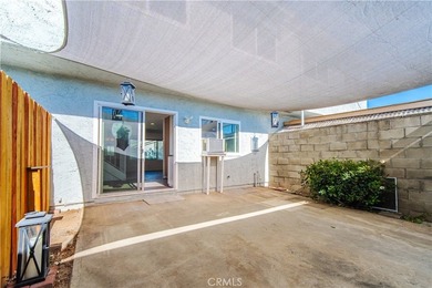 Welcome to this gorgeous two-story townhouse.This home is - photo 25