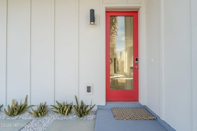 Completed in 2023, this stunning custom home offers over 2,700 - photo 5