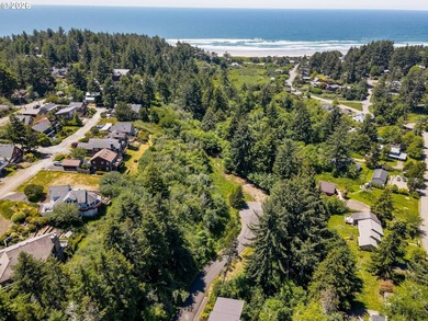 A rare chance to buy a coastal lot with the heavy lifting - photo 25