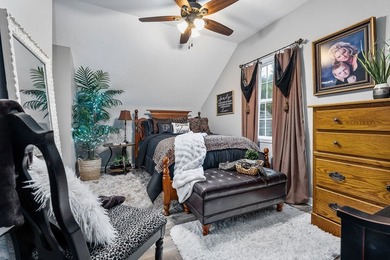 This 4 bedroom, 3.5 bath home is located in the beautiful - photo 25