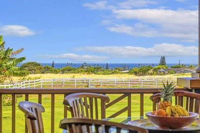 4 acre Country Estate, walking distance to Poipu Beach with - photo 6