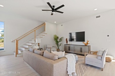 Completed in 2023, this stunning custom home offers over 2,700 - photo 6