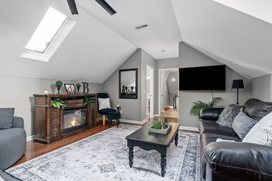 This 4 bedroom, 3.5 bath home is located in the beautiful - photo 26