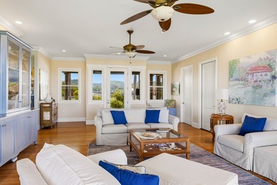 4 acre Country Estate, walking distance to Poipu Beach with - photo 7