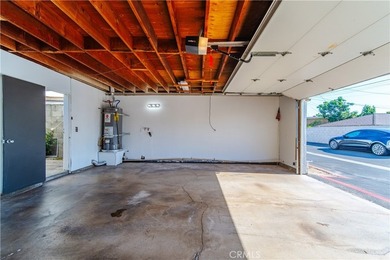 Welcome to this gorgeous two-story townhouse.This home is - photo 27
