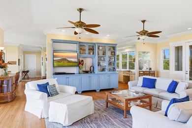 4 acre Country Estate, walking distance to Poipu Beach with - photo 8