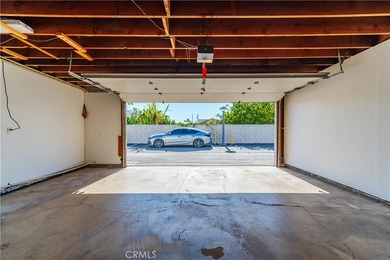 Welcome to this gorgeous two-story townhouse.This home is - photo 28