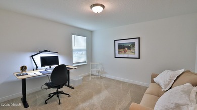 Want to Take Life Easy? Then this beautifully upgraded 4-bedroom - photo 29