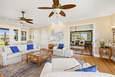 4 acre Country Estate, walking distance to Poipu Beach with - photo 9