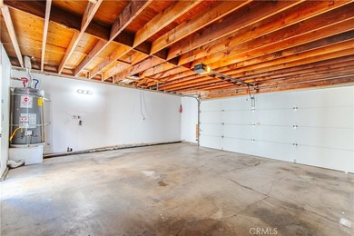 Welcome to this gorgeous two-story townhouse.This home is - photo 29