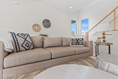 Completed in 2023, this stunning custom home offers over 2,700 - photo 9