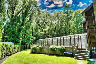Discover the perfect blend of luxury, comfort, and tranquility - photo 29