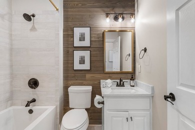Summer starts here. Welcome to Maple Ridge. Located on the golf - photo 30