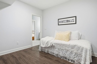 From the moment you step through the door, sweeping views of the - photo 30
