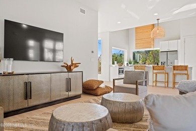 Completed in 2023, this stunning custom home offers over 2,700 - photo 10