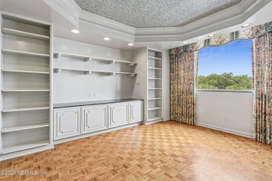 Enjoy expansive river views from this lovely condo in The Beau - photo 30