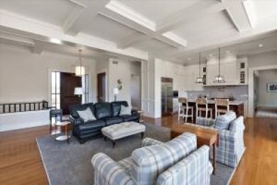 Luxury Riverfront Living, St. Joseph River! - photo 8