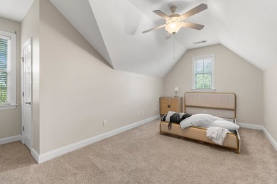 Summer starts here. Welcome to Maple Ridge. Located on the golf - photo 31
