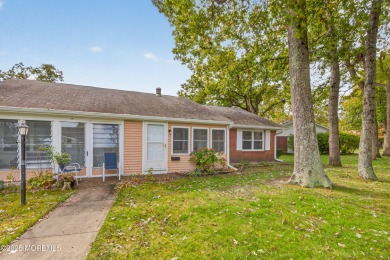 Lake Wadill Condo For Sale in Lakewood New Jersey