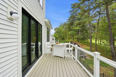 From the moment you step through the door, sweeping views of the - photo 32