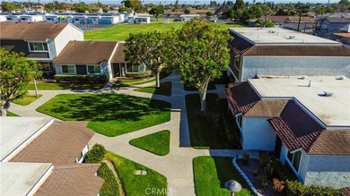 Welcome to this gorgeous two-story townhouse.This home is - photo 32