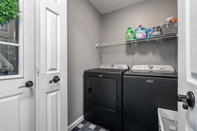 This 4 bedroom, 3.5 bath home is located in the beautiful - photo 32