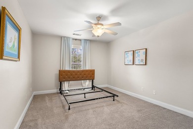 Summer starts here. Welcome to Maple Ridge. Located on the golf - photo 33