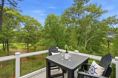 From the moment you step through the door, sweeping views of the - photo 33