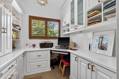 Situated 20 feet above sea level and located in a NON-FLOOD ZONE - photo 33
