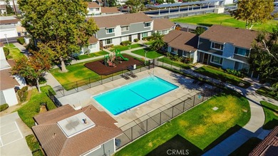 Welcome to this gorgeous two-story townhouse.This home is - photo 33