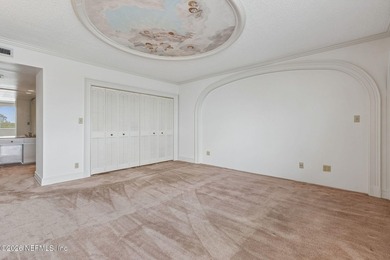 Enjoy expansive river views from this lovely condo in The Beau - photo 33