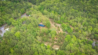 Adorable Cabin in the woods with plenty of privacy , sitting on - photo 34
