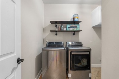 Summer starts here. Welcome to Maple Ridge. Located on the golf - photo 34