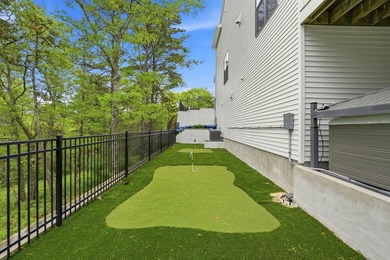 From the moment you step through the door, sweeping views of the - photo 34