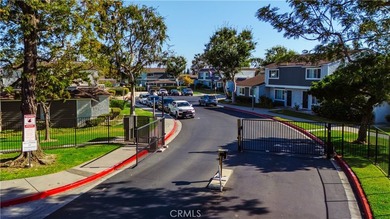 Welcome to this gorgeous two-story townhouse.This home is - photo 34