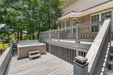 Summer starts here. Welcome to Maple Ridge. Located on the golf - photo 35