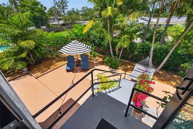 Situated 20 feet above sea level and located in a NON-FLOOD ZONE - photo 35