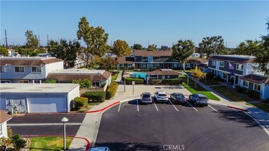 Welcome to this gorgeous two-story townhouse.This home is - photo 35