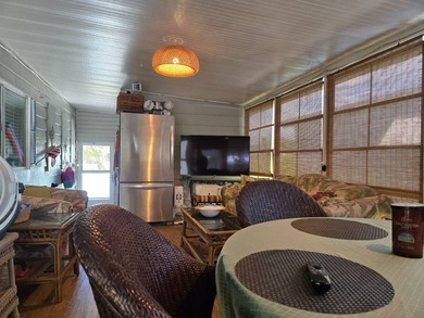 Offering over 1,450 square feet of bright, open living space - photo 5