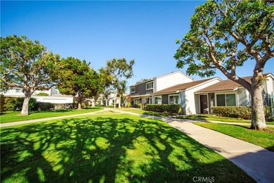 Welcome to this gorgeous two-story townhouse.This home is - photo 36