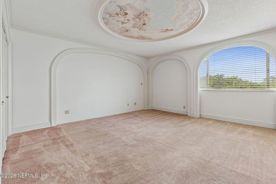 Enjoy expansive river views from this lovely condo in The Beau - photo 36