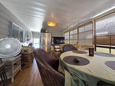 Offering over 1,450 square feet of bright, open living space - photo 6