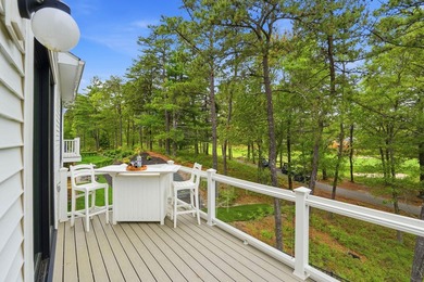 From the moment you step through the door, sweeping views of the - photo 37