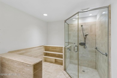 Enjoy expansive river views from this lovely condo in The Beau - photo 38