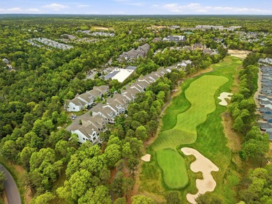 From the moment you step through the door, sweeping views of the - photo 40