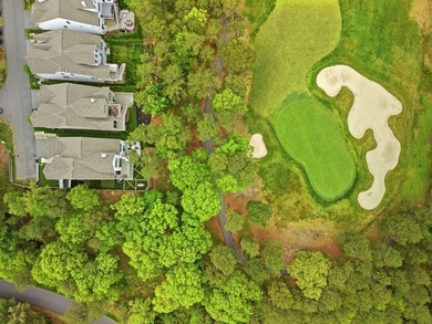 From the moment you step through the door, sweeping views of the - photo 41