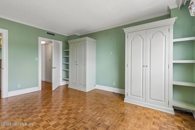 Enjoy expansive river views from this lovely condo in The Beau - photo 41