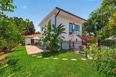 Situated 20 feet above sea level and located in a NON-FLOOD ZONE - photo 42